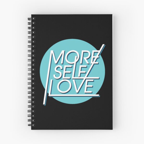 Item preview, More self Love56 designed and sold by trackitpher.
