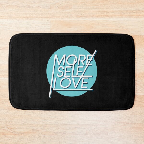 Item preview, More self Love56 designed and sold by trackitpher.