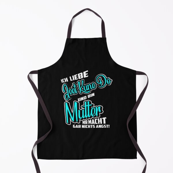 Item preview, Mother Mama Jeet Kune Do43 designed and sold by trackitpher.