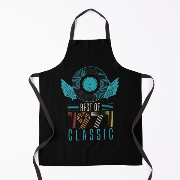 Item preview, Best of 1971 Original 51st Birthday vinyl 51 years designed and sold by Ibu83.