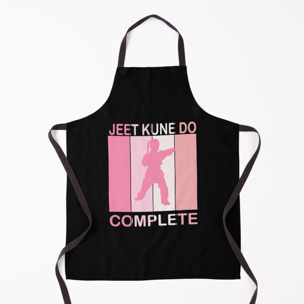 Item preview, Mrs Jeet Kune Do Pink Exam20 designed and sold by trackitpher.