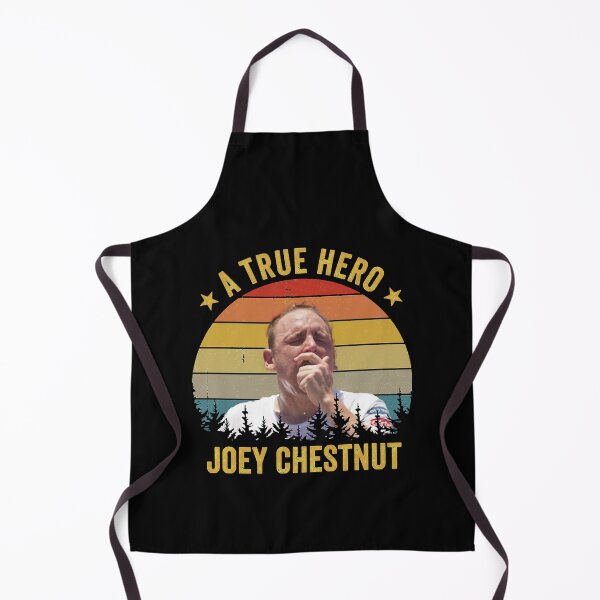 Item preview, A True Hero Hotdog designed and sold by vntgxprss.