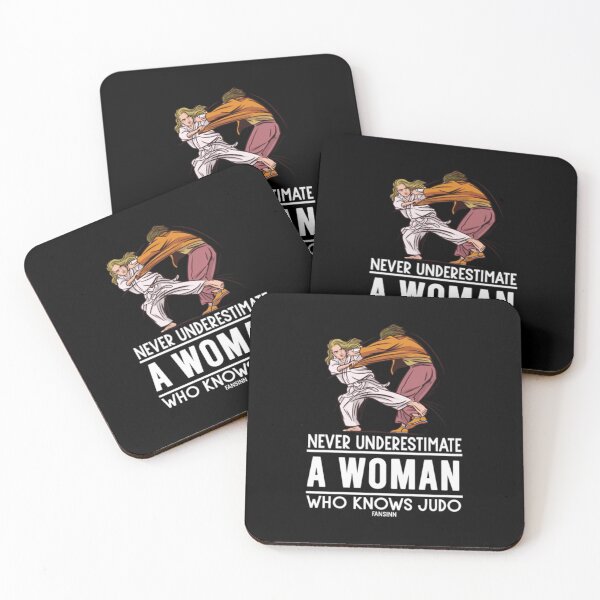 Item preview, Mrs Judo funny saying49 designed and sold by trackitpher.