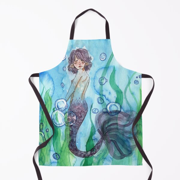Item preview, Happy Silence designed and sold by Adca-art.