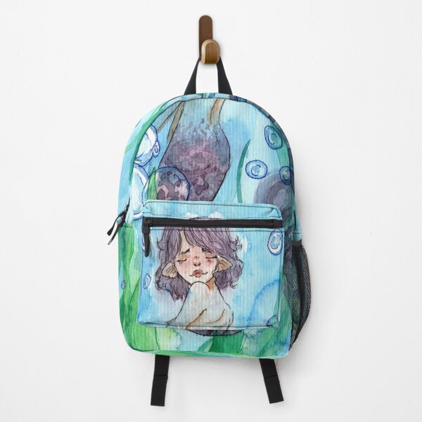 Item preview, Happy Silence designed and sold by Adca-art.