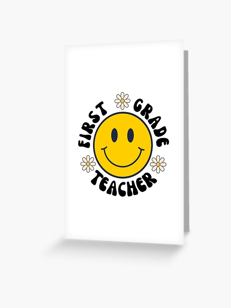 most rare pokemon card Tricky Words Flashcards (Sight Words) – First Grade — Oak & Ever main image 1