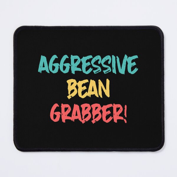 Item preview, Bean designed and sold by ArtPowerGraphic.