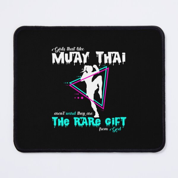 Item preview, Muay Thai boxing6 designed and sold by trackitpher.