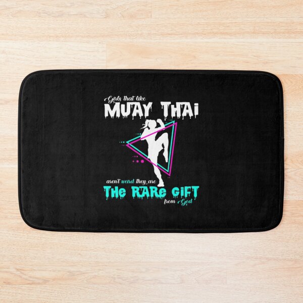 Item preview, Muay Thai boxing6 designed and sold by trackitpher.
