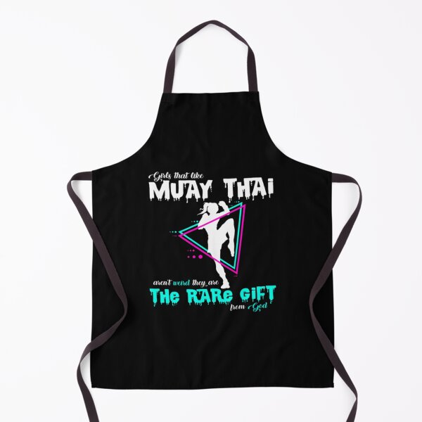 Item preview, Muay Thai boxing6 designed and sold by trackitpher.