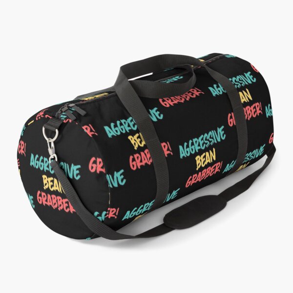 Item preview, Bean designed and sold by ArtPowerGraphic.