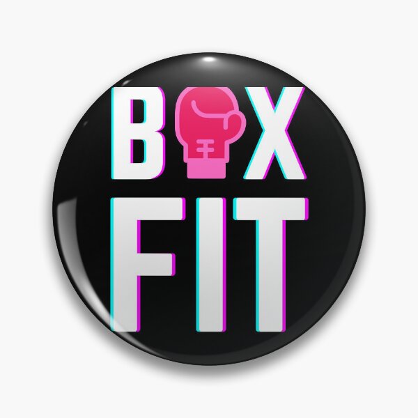 Item preview, Box fit designed and sold by ArtPowerGraphic.