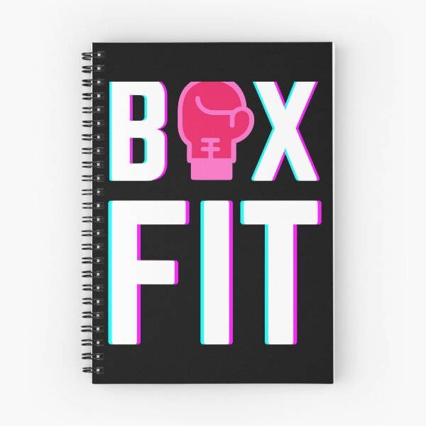 Item preview, Box fit designed and sold by ArtPowerGraphic.