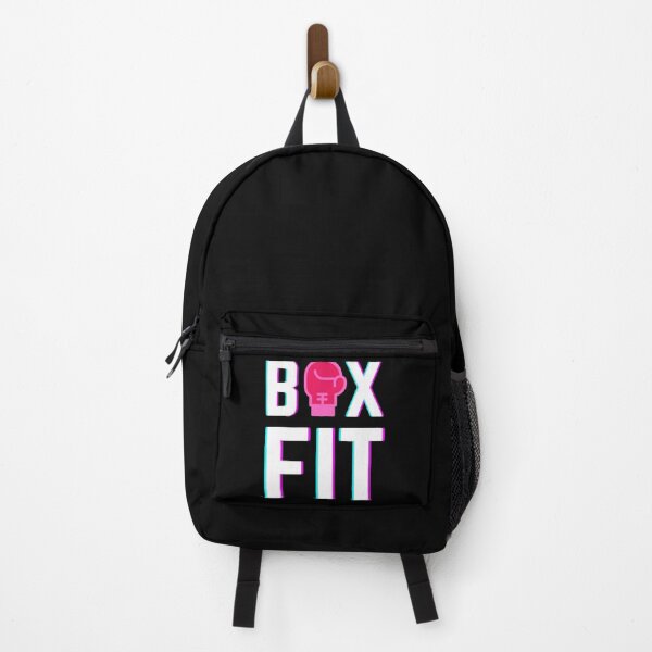 Item preview, Box fit designed and sold by ArtPowerGraphic.