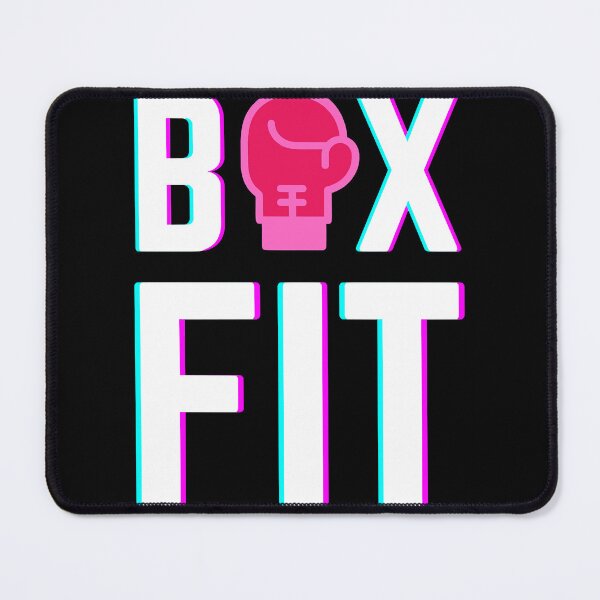 Item preview, Box fit designed and sold by ArtPowerGraphic.