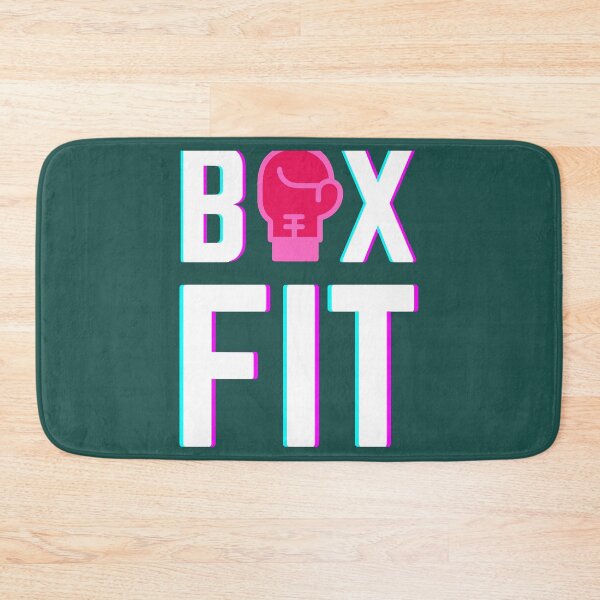 Item preview, Box fit designed and sold by ArtPowerGraphic.