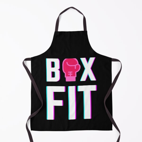Item preview, Box fit designed and sold by ArtPowerGraphic.