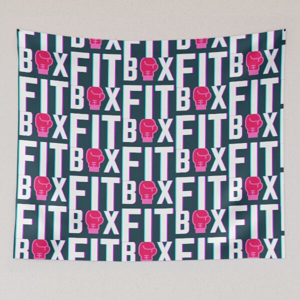 Item preview, Box fit designed and sold by ArtPowerGraphic.
