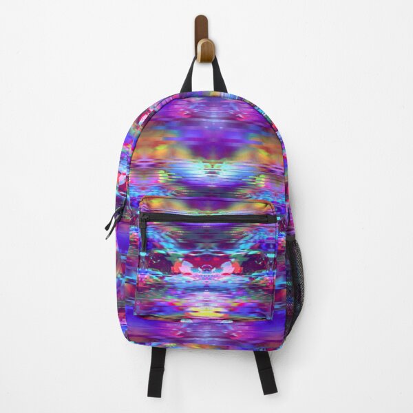 Item preview, Mystery Glitch designed and sold by AuroraSkylily.