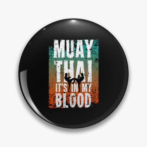 Item preview, Muay Thai Champion Black Belt Gift6 designed and sold by trackitpher.