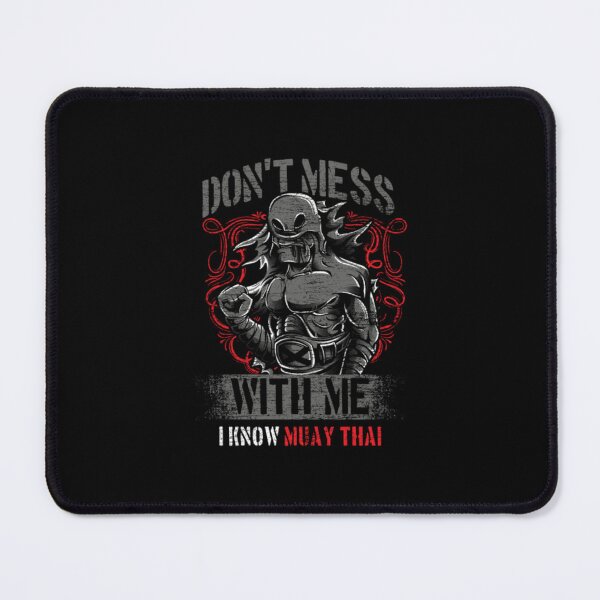 Item preview, Muay Thai Competition31 designed and sold by trackitpher.
