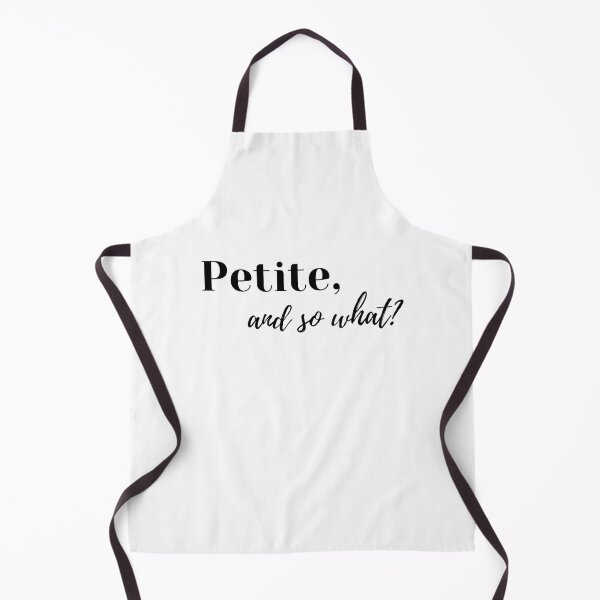 Item preview, Petite, and so what designed and sold by Kristellabeauty.