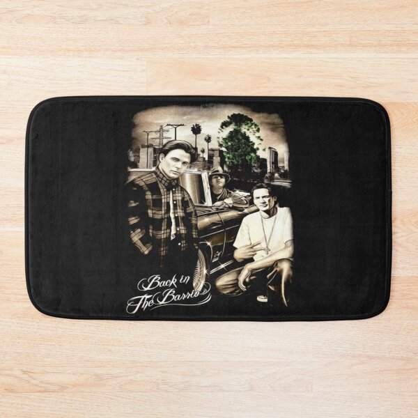 Item preview, Gangs Movies Film 90s Fans Gifts #06 designed and sold by tukyxypala151.