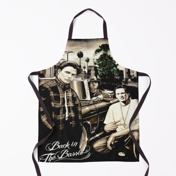 Item preview, Gangs Movies Film 90s Fans Gifts #06 designed and sold by tukyxypala151.