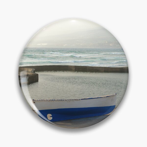 Item preview, Tenerife Poster Photography Tenerife View Tenerife High Quality designed and sold by Carabadi.
