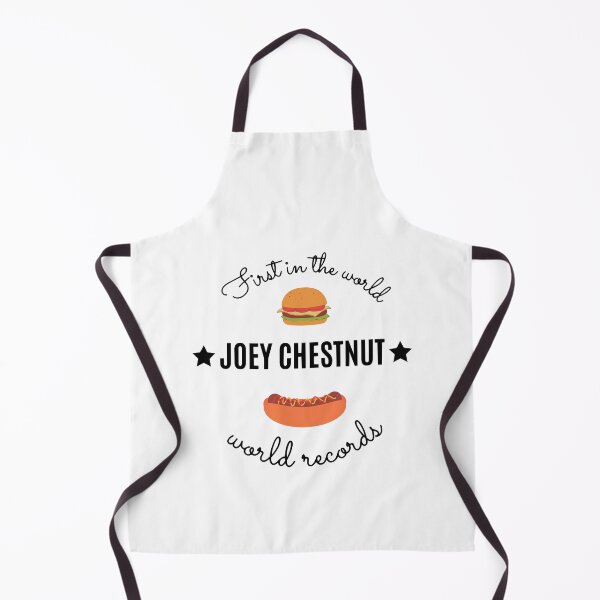 Aperçu de l'œuvre Joey Châtaigne créée et vendue par vntgxprss.
