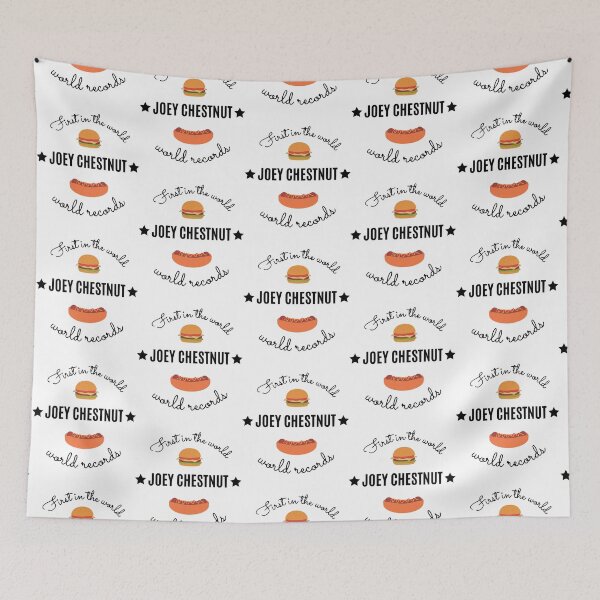 Item preview, joey castaño designed and sold by vntgxprss.