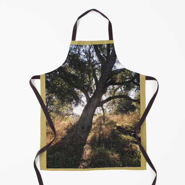 Item preview, Black Star Oak Tree designed and sold by Robert Ball.