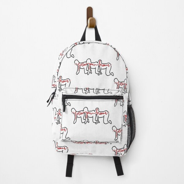 Item preview, Follow ur Hartipede designed and sold by lovism.