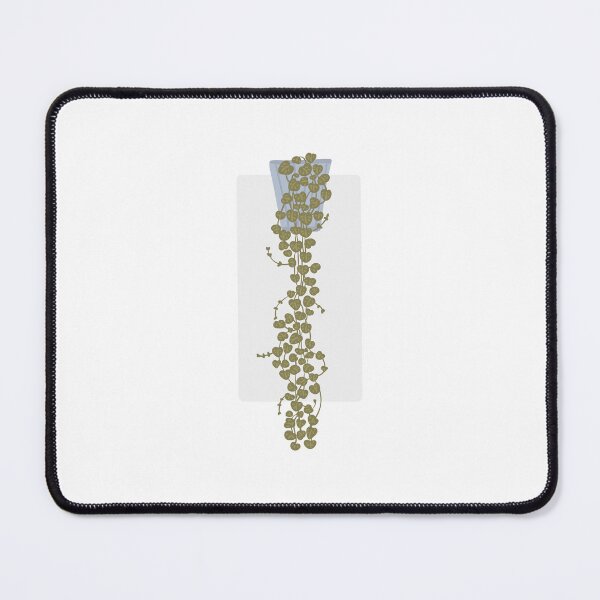 Item preview, Hanging Plant designed and sold by thesalleyhouse.