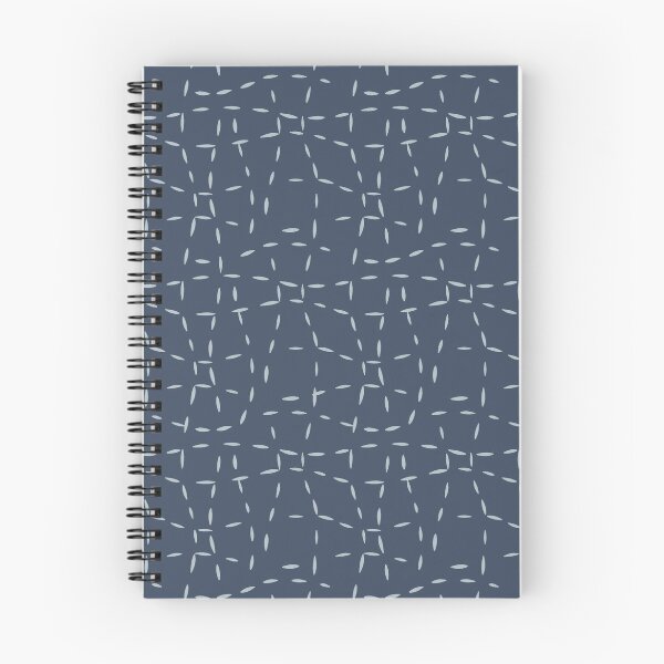 Item preview, Dotted Lines designed and sold by LIENZO Graphics ⭐⭐⭐⭐.
