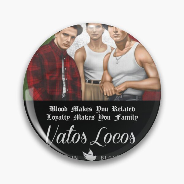Item preview, Gangs Movies Film 90s Fans Gifts #07 designed and sold by tukyxypala151.