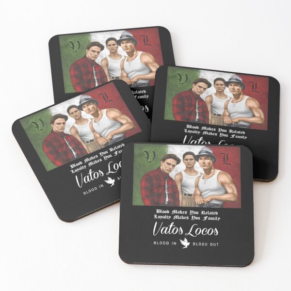 Item preview, Gangs Movies Film 90s Fans Gifts #07 designed and sold by tukyxypala151.