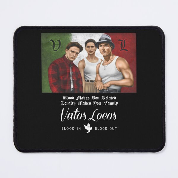 Item preview, Gangs Movies Film 90s Fans Gifts #07 designed and sold by tukyxypala151.