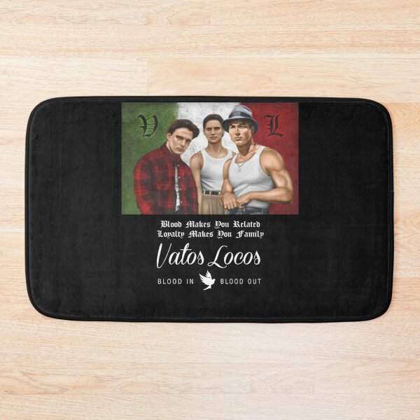 Item preview, Gangs Movies Film 90s Fans Gifts #07 designed and sold by tukyxypala151.