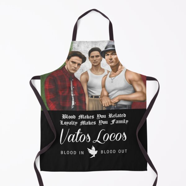 Item preview, Gangs Movies Film 90s Fans Gifts #07 designed and sold by tukyxypala151.