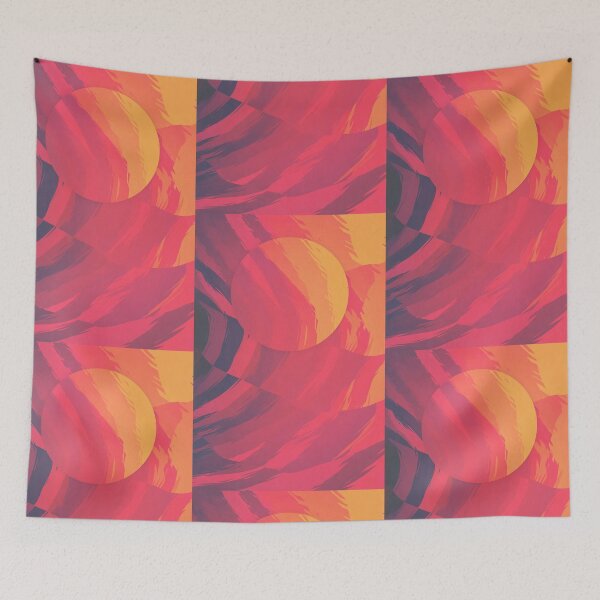 Item preview, Unbearable Heat designed and sold by dcosmos.