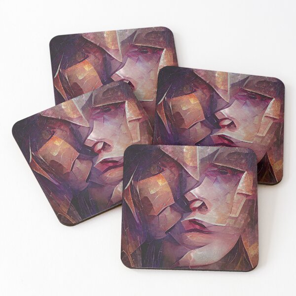 Item preview, Liviak designed and sold by Jean-François Dupuis.