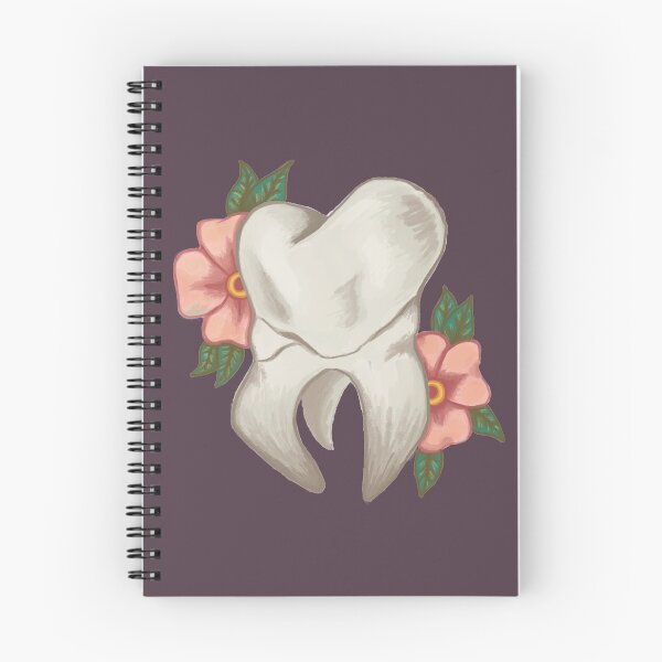 Item preview, Sweet Tooth designed and sold by Meagan DeGrand.