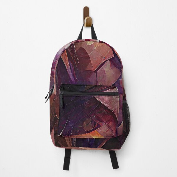 Item preview, Liviak designed and sold by Jean-François Dupuis.