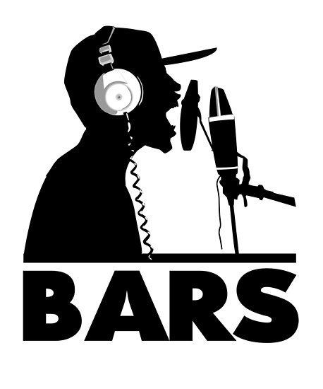 bars with rap music near me