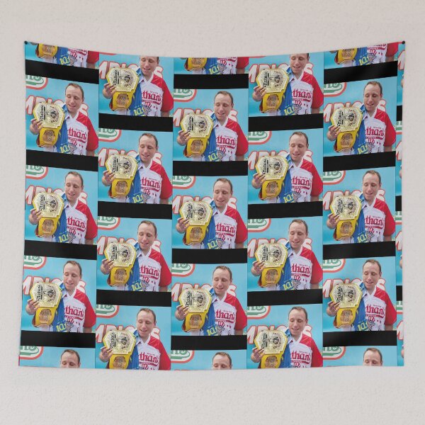 Item preview, joey castaño designed and sold by vntgxprss.