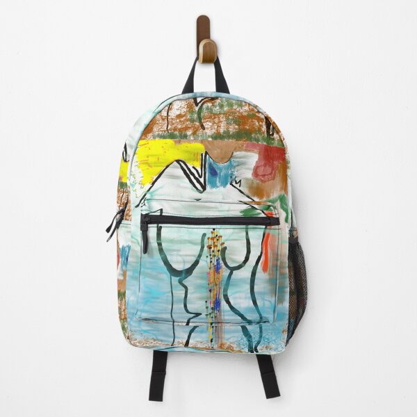 Item preview, Wo-MEN designed and sold by BORN IN AFRICA.