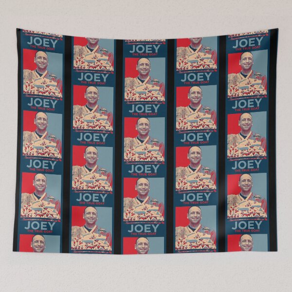 Item preview, joey castaño designed and sold by vntgxprss.