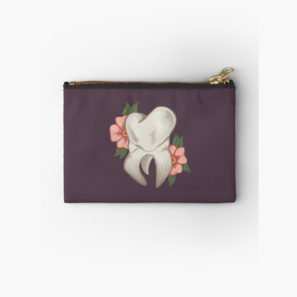 Item preview, Sweet Tooth designed and sold by Meagan DeGrand.
