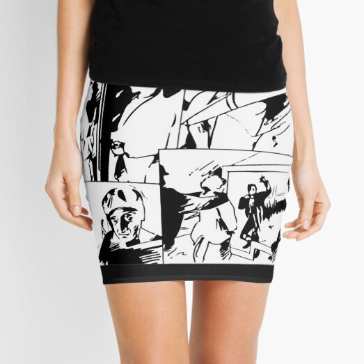 Item preview, A ha classic s music video take on me retro designed and sold by Constance45.